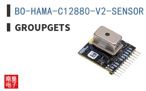 BO-HAMA-C12880-V2-SENSOR|GroupGets