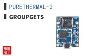 PURETHERMAL-2|GroupGets