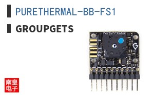 PURETHERMAL-BB-FS1|GroupGets