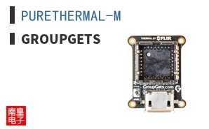 PURETHERMAL-M|GroupGets