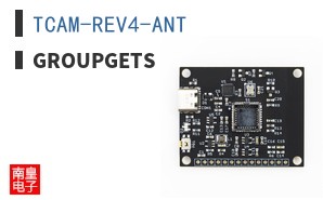 TCAM-REV4-ANT|GroupGets