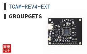 TCAM-REV4-EXT|GroupGets