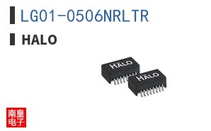 LG01-0506NRLTR|HALO