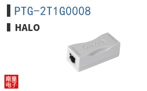 PTG-2T1G0008