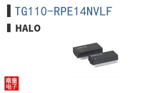 TG110-RPE14NVLF|HALO