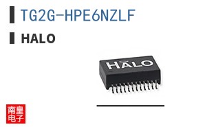 TG2G-HPE6NZLF|HALO