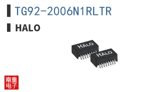 TG92-2006N1RLTR|HALO