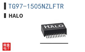 TG97-1505NZLFTR|HALO