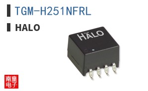 TGM-H251NFRL|HALO