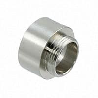 09000005052-HARTING��������IC