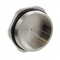 09000005074-HARTING - 