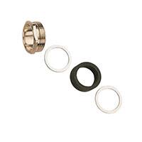 09000005117-HARTING - 