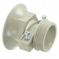 09000005170-HARTING - 