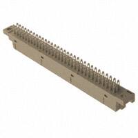 09022646823-HARTING - DIN 41612