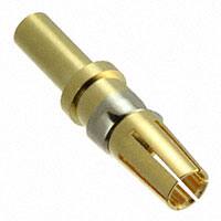 09030006220-HARTING热门搜索IC