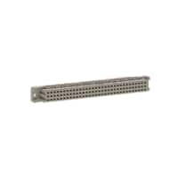 09032646861-HARTING - DIN 41612