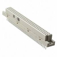 09032966823-HARTING - DIN 41612
