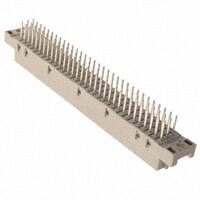 09032966827-HARTING - DIN 41612