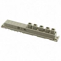09062216883-HARTING - DIN 41612