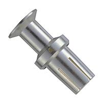 09110006222-HARTING - ͷ
