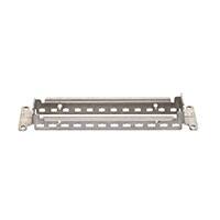 09110349976-HARTING - 