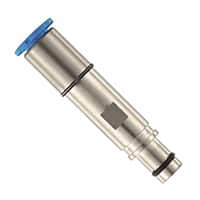 09140006356-HARTING - ͷ