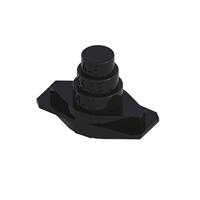 HARTING����������Ʒ�ͺ�-09140008100