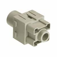 09140012762-HARTING - ģ
