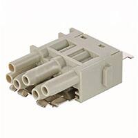 09140063121-HARTING - ģ