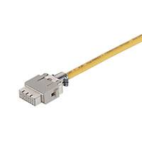09140083131-HARTING - ģ