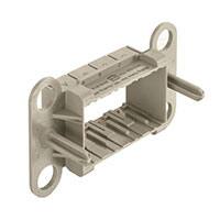 09140161721-HARTING - 