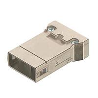 09142083017-HARTING - ģ