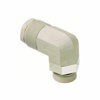HARTING����������Ʒ�ͺ�-09150000102