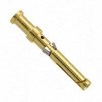09150006406-HARTING - ͷ