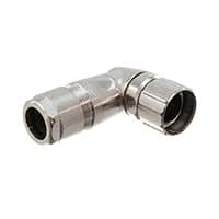 09151000602-HARTING圆形连接器 - 外壳