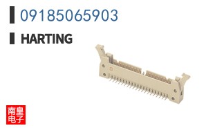 09185065903