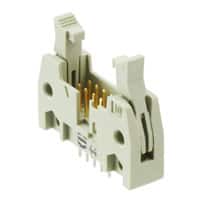 09185106904-HARTING - 