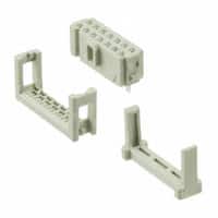 09185146813-HARTING��������IC