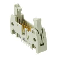 09185146904-HARTING - 