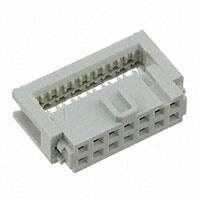 0918514780358U-HARTING热门搜索IC