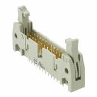 09185266902-HARTINGIC