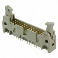 09185305904-HARTING - 
