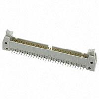 09185606913-HARTING - 