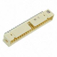 09195406323-HARTING - 