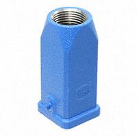 09200031410-HARTING��������IC