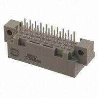 09251306922-HARTING - DIN 41612