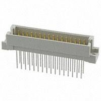 09281326907-HARTING热门搜索IC