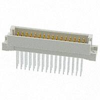 09281486577-HARTING - DIN 41612