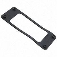 09300009802-HARTING��������IC