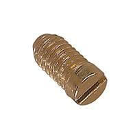 09300009997-HARTING - 
